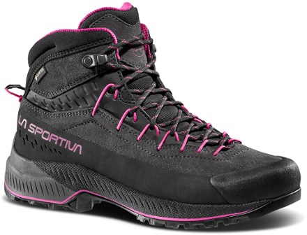 TX4 EVO Mid GTX Approach Boots - Women's