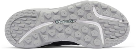 Vitesse Slip-On Sneakers - Women's