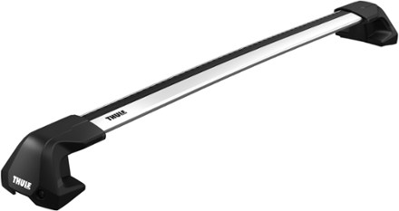 Edge Clamp Feet - Package of 4