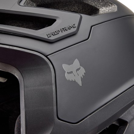 DropFrame Pro Mips 2.0 Bike Helmet