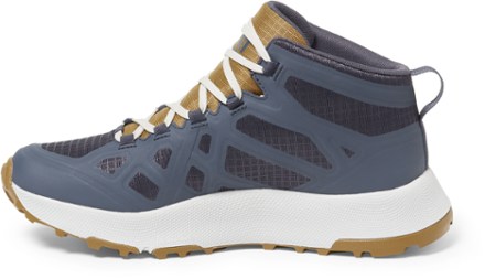 Flash TT Hiking Boots - Men's