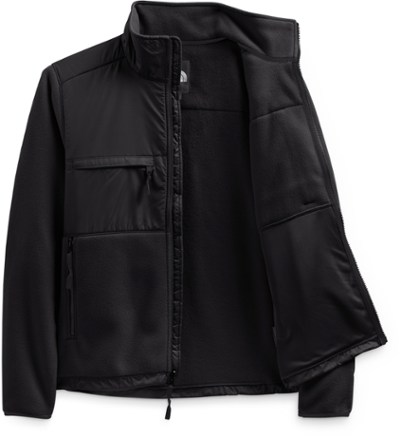 Denali Fleece Jacket - Men's