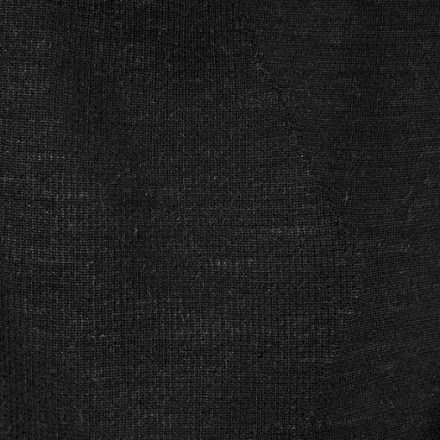 Intraknit Thermal Merino Base Layer Bottoms - Men's