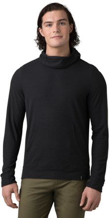 Coldstream Hoodie - Men's