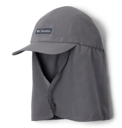 Skien Valley Cachalot Hat