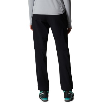 Chockstone Alpine Pants - Women's