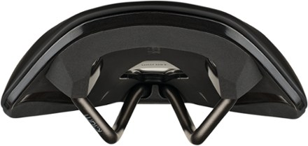 Vento Argo R5 Saddle