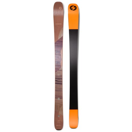 Black Pearl 94 Skis - Women's 2024/2025