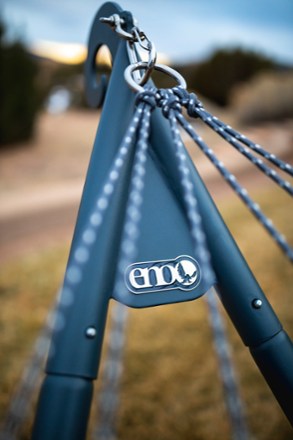 SoloPod XL Hammock Stand