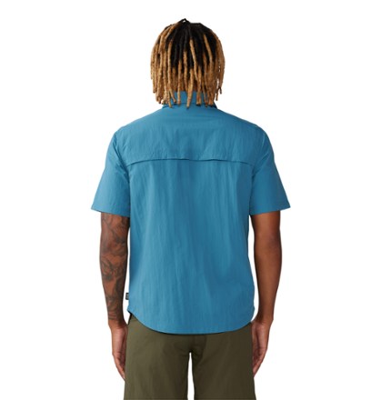 Stryder Shirt - Men's