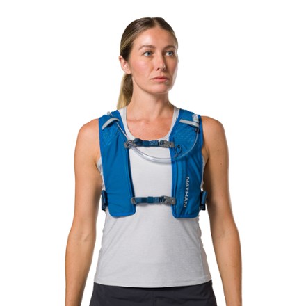 Quickstart 3.0 3L Hydration Vest
