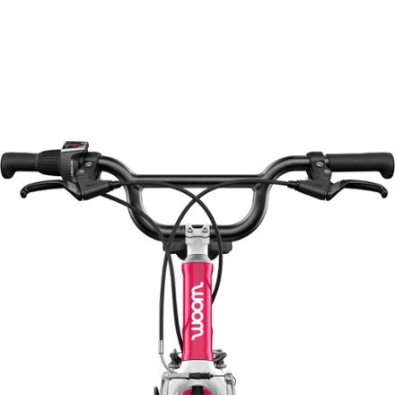 GO 4 Kids' Bike