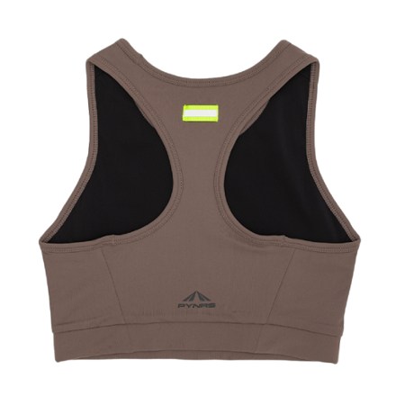 Warren Sports Bra