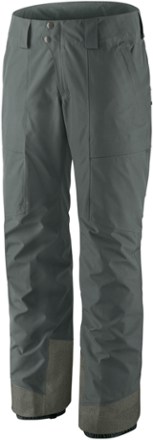 Storm Shift Pants - Women's