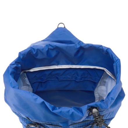 Alpha SL 23 Pack