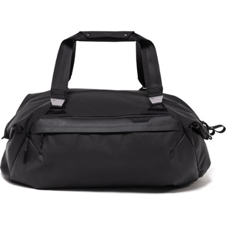 Travel Duffel - 50 L