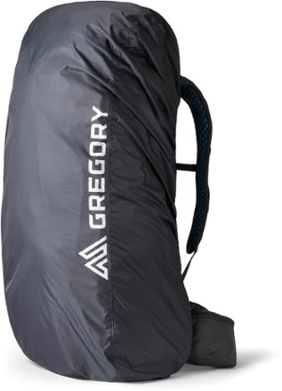 Raincover 30-50 L