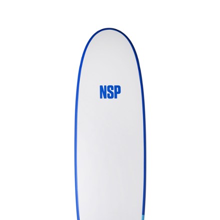 Elements Cruise Stand Up Paddle Board - 11'