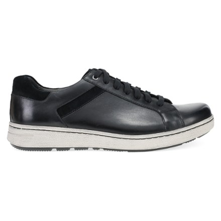 Trevor Sneakers - Men's