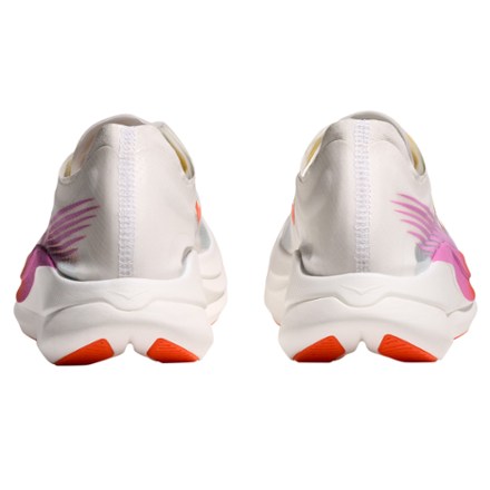 Rocket X 2 Road-Running Shoes