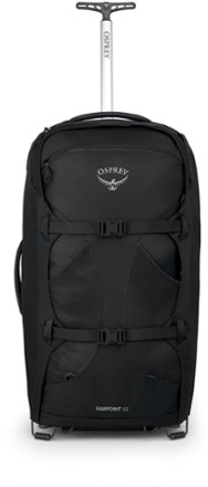 Farpoint 65 Wheeled Travel Pack - Men's