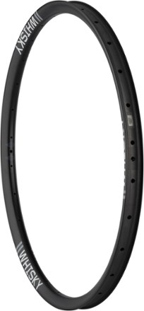 No.9 36w Rim
