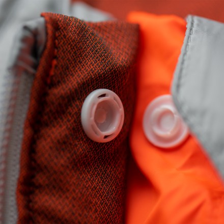 Relax Down 32F/0C Sleeping Bag