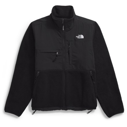 Retro Denali Jacket - Men's