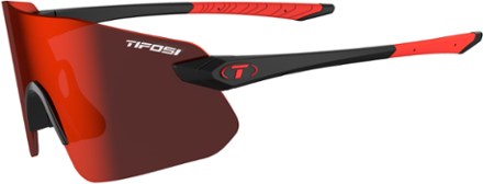 Vogel SL Sunglasses