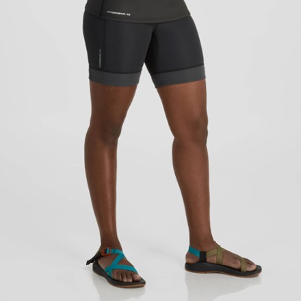 HydroSkin 0.5 Shorts - Women's