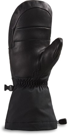 Phoenix GORE-TEX Mittens - Women's