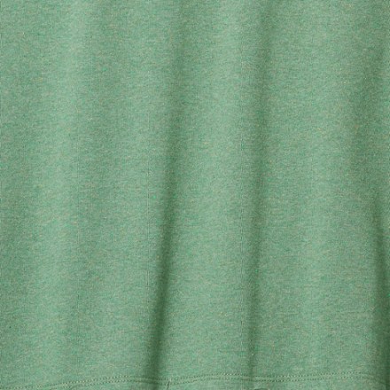 Re-Grind Crop T-Shirt - Women's