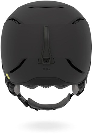 Terra MIPS Snow Helmet