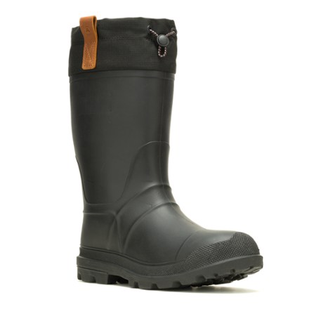 Tundra Boots - Men's