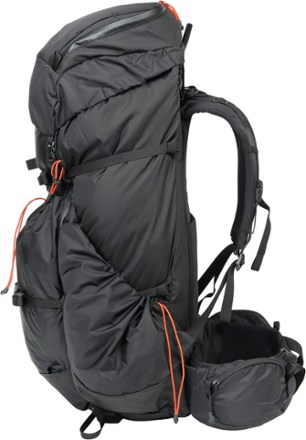 Radix 57 Pack - Women's