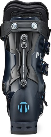 Mach1 MV 95 Ski Boots - Women's - 2023/2024