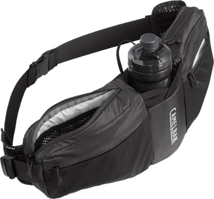 Podium Flow 4 Hydration Belt