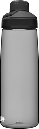 Chute Mag Renew Water Bottle