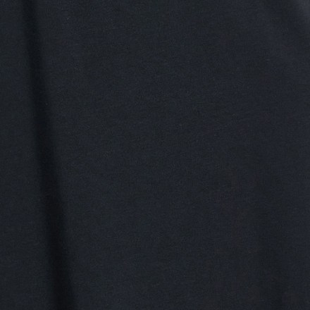 Lyra Crossback Dress