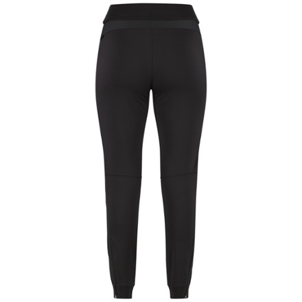 Trill Thermal Pants - Women's