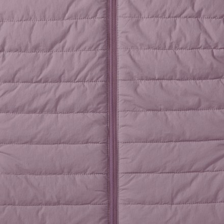 Shadow Insulated Vest - Women's