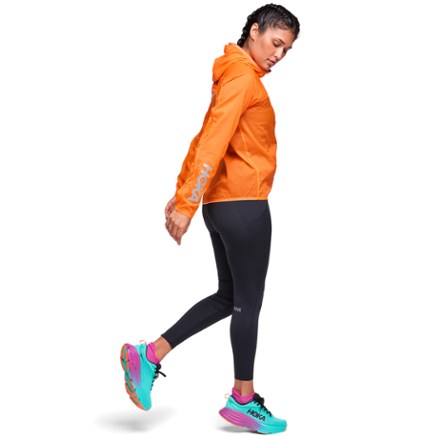 Skyflow Viz Jacket - Women's
