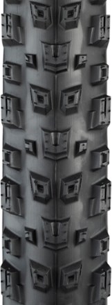 Warwick Ultra Durable Tire