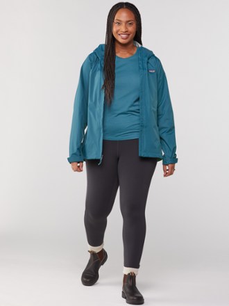 Torrentshell 3L Jacket - Women's