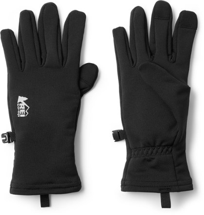 Liner Gloves