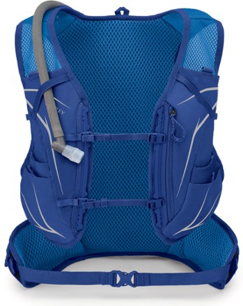 Duro 15 Hydration Pack - Men's 2.5 Liters