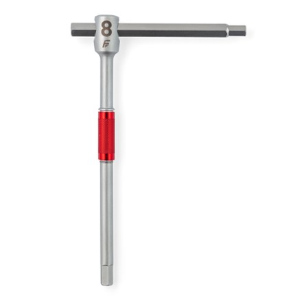 Modular T-Handle Kit