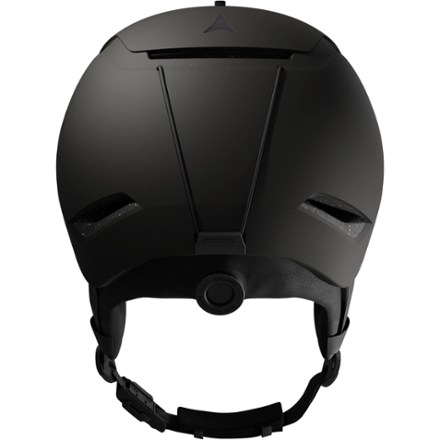Revent GT AMID Snow Helmet