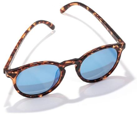 Dipseas Polarized Sunglasses