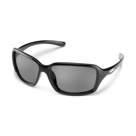 Fortune Polarized Sunglasses